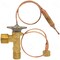 Four Seasons Mazda 323 94-91-626 97-93-Mx-3 93-92-Mx- Expansion Valve, 38663 38663 - alternate 4